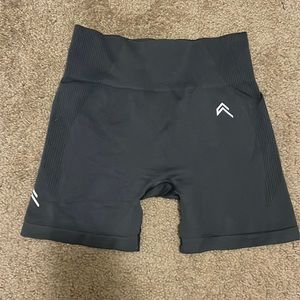 Oner active shorts